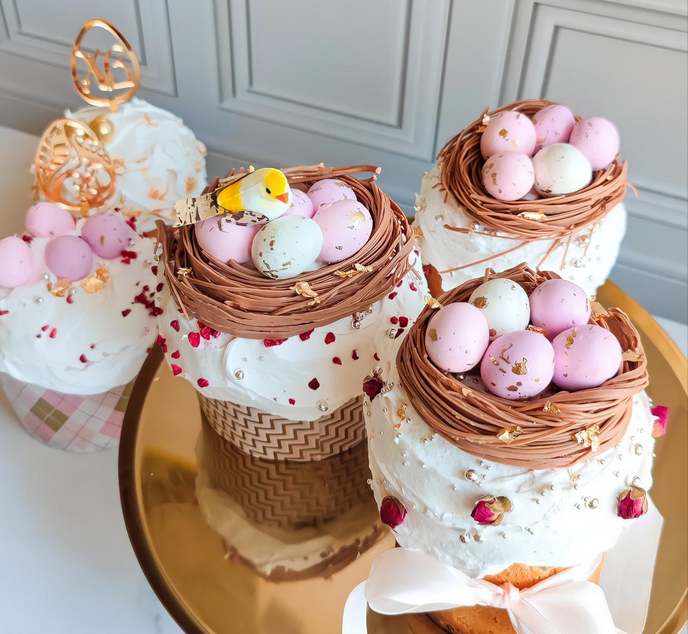 [Ангелина Коба] [Cake by Angel] Светлая Пасха 2.0 _0.png